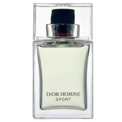 dior homme sport after shave|dior homme aftershave balm.